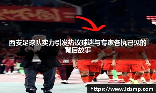 西安足球队实力引发热议球迷与专家各执己见的背后故事
