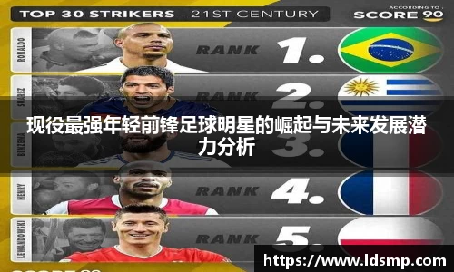 现役最强年轻前锋足球明星的崛起与未来发展潜力分析